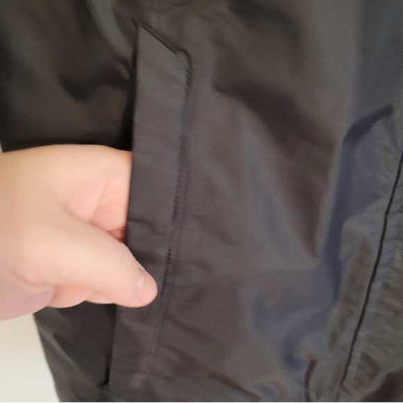 NWT Columbia Light windbreaker jacket - Picture 5 of 13